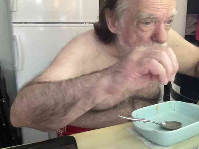 coach-karl coach-karl