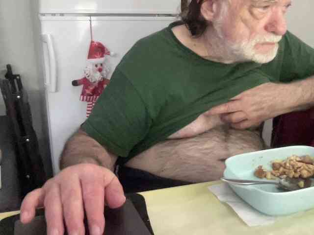 coach-karl coach-karl