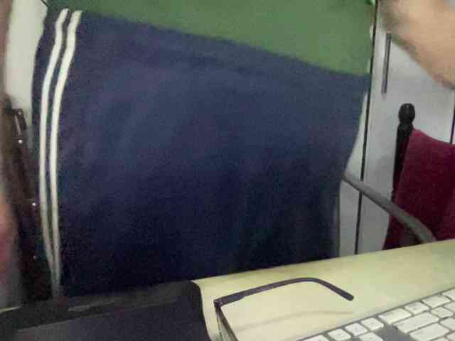 coach-karl coach-karl