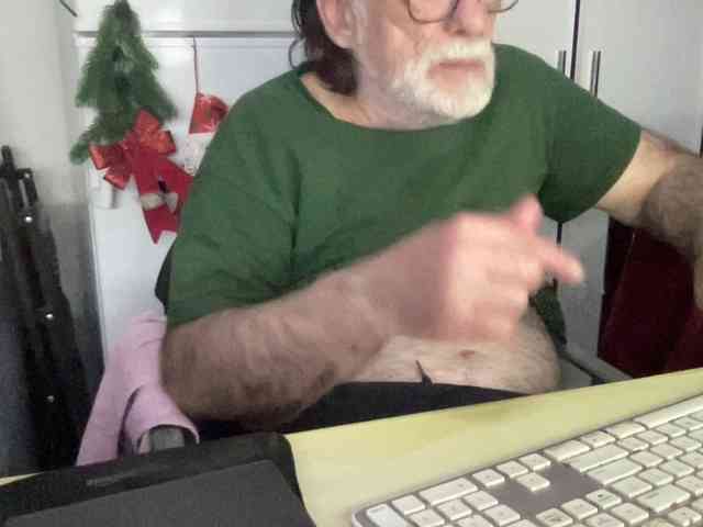 coach-karl coach-karl