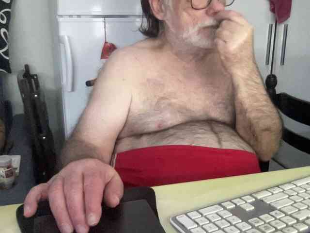 coach-karl coach-karl