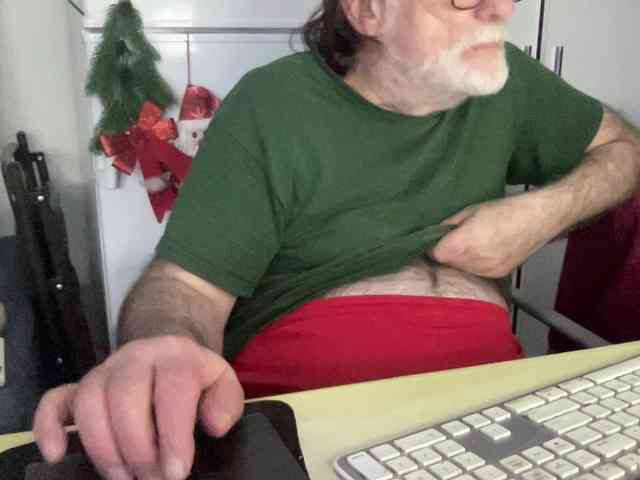 coach-karl coach-karl