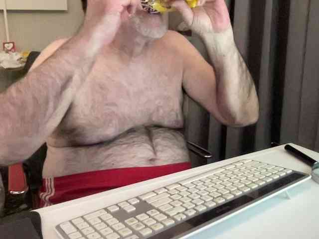 coach-karl coach-karl