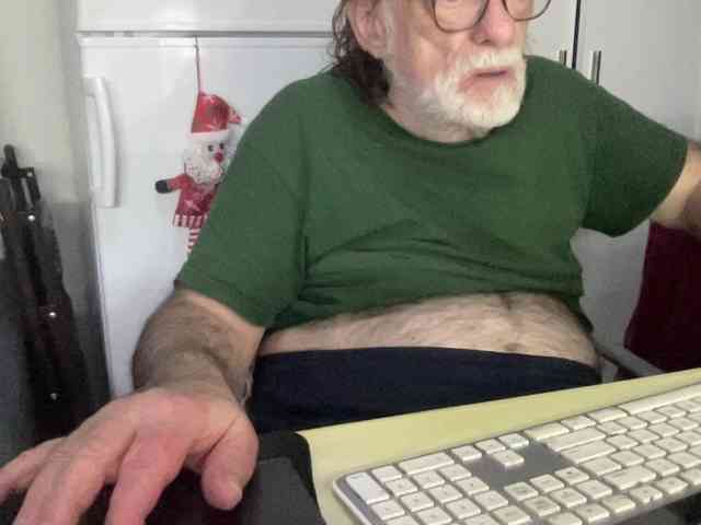 coach-karl coach-karl