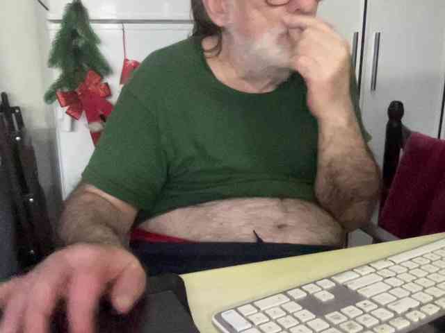 coach-karl coach-karl