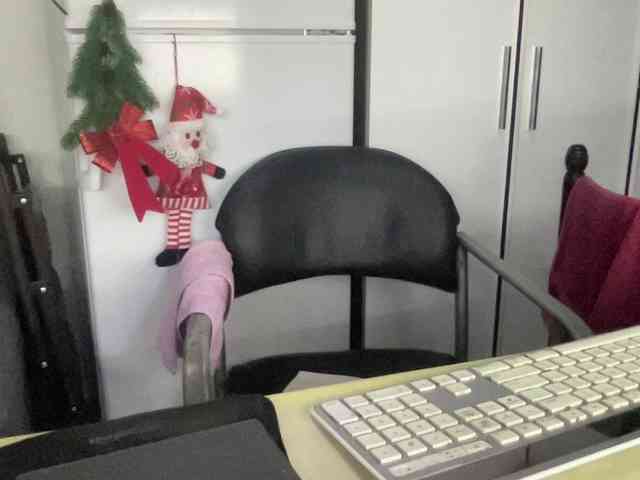 coach-karl coach-karl