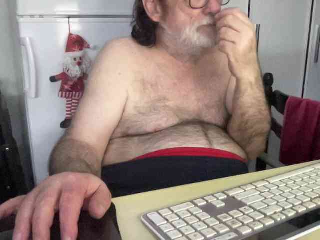 coach-karl coach-karl