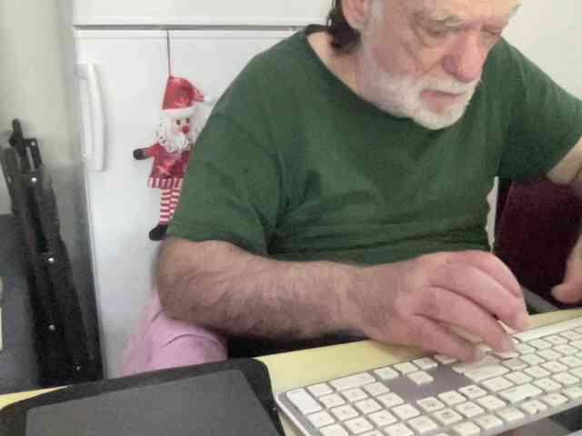 coach-karl coach-karl