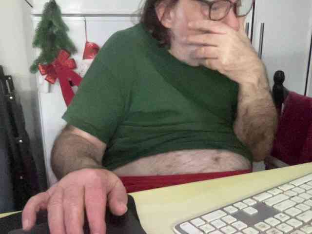 coach-karl coach-karl