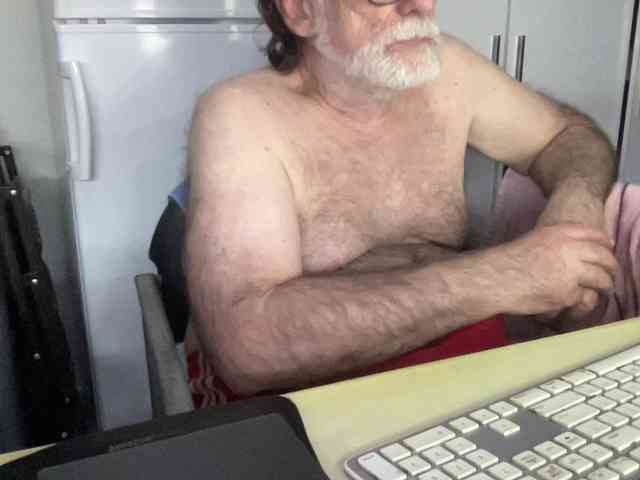 coach-karl coach-karl