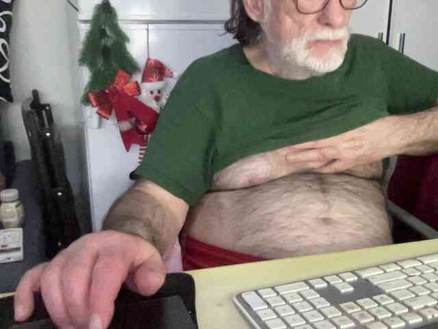 coach-karl coach-karl