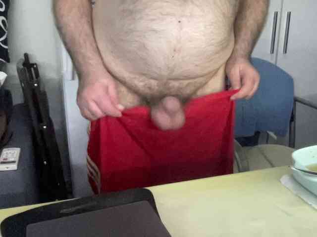 coach-karl coach-karl