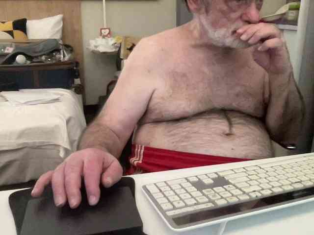 coach-karl coach-karl