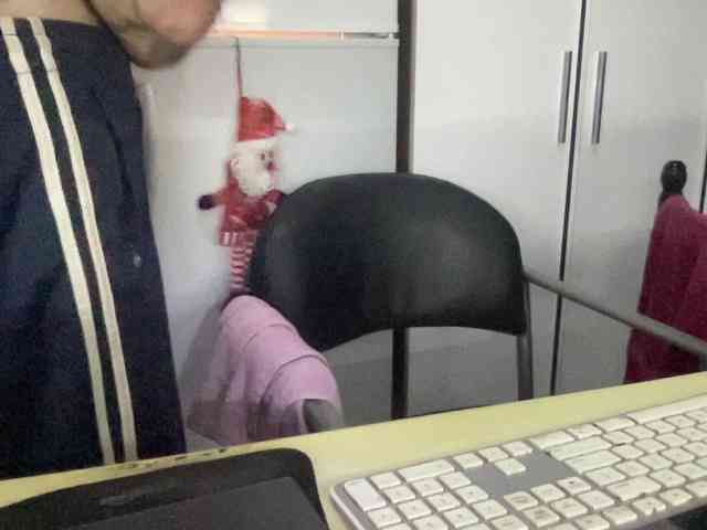 coach-karl coach-karl