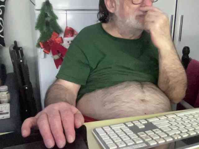 coach-karl coach-karl