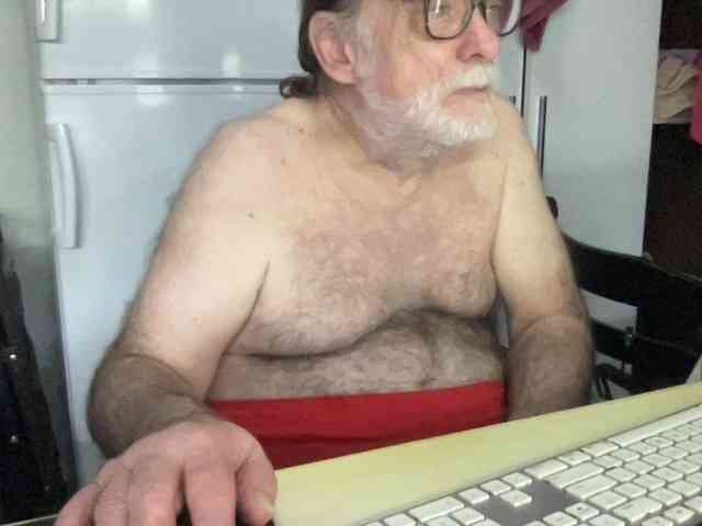 coach-karl coach-karl