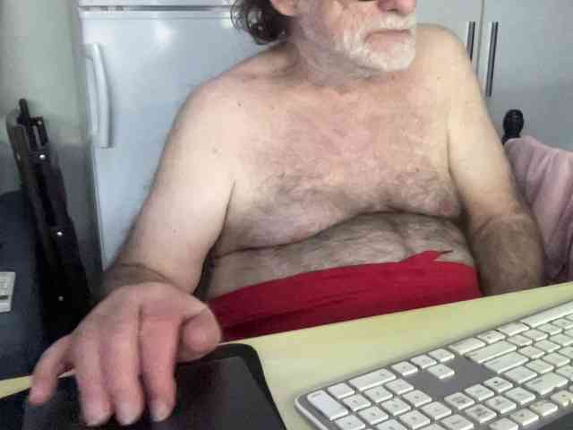 coach-karl coach-karl