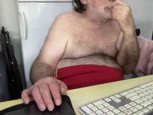 coach-karl coach-karl