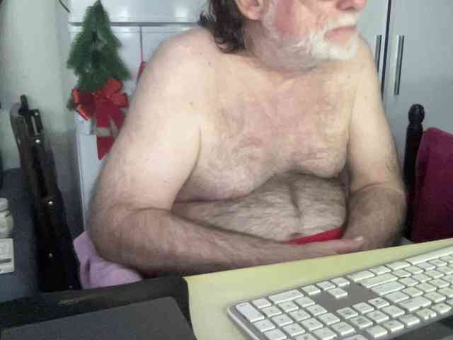 coach-karl coach-karl