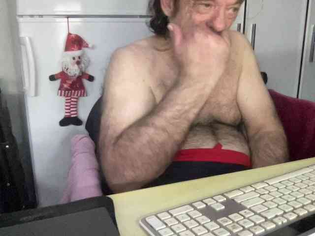 coach-karl coach-karl