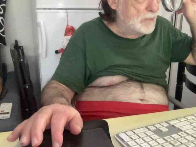 coach-karl coach-karl