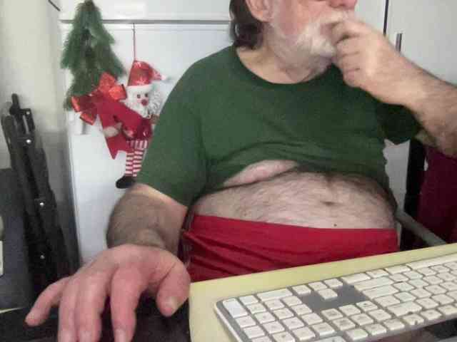 coach-karl coach-karl