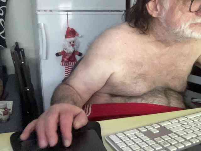 coach-karl coach-karl