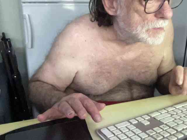 coach-karl coach-karl