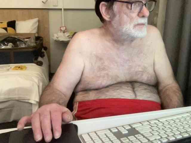 coach-karl coach-karl