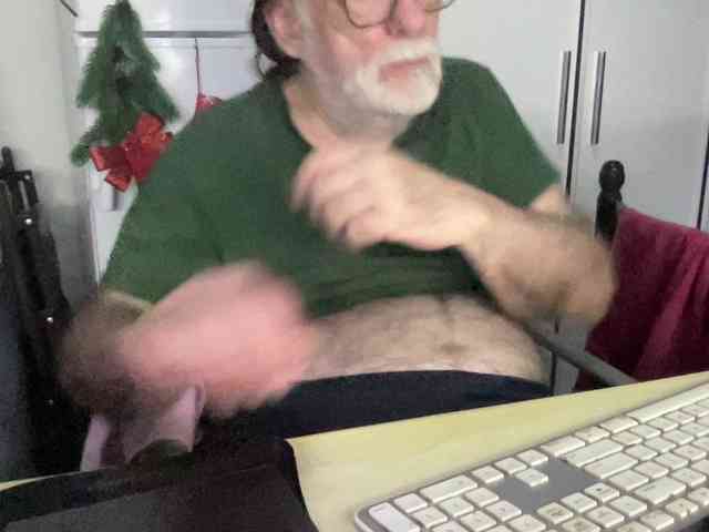 coach-karl coach-karl