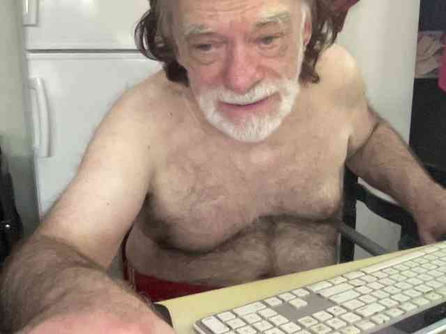 coach-karl coach-karl