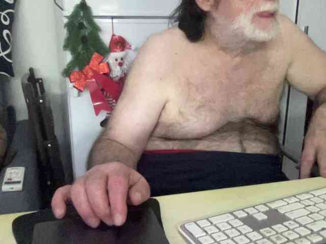 coach-karl coach-karl