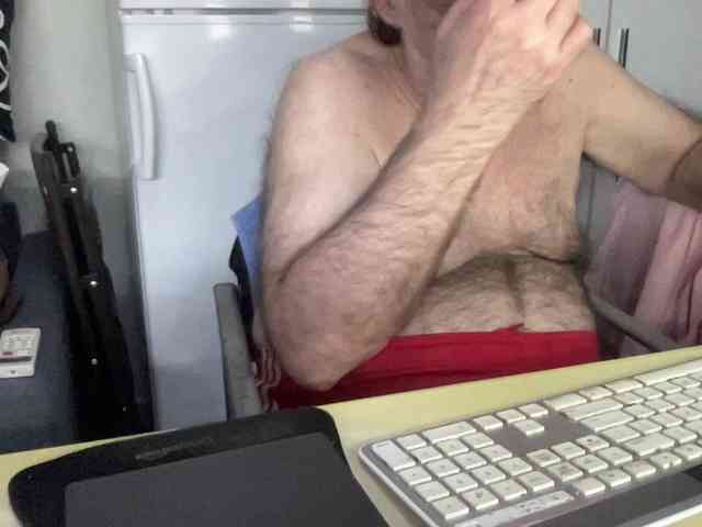 coach-karl coach-karl