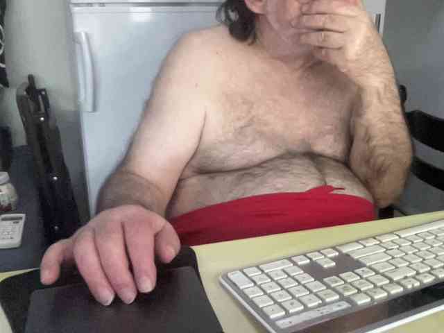 coach-karl coach-karl