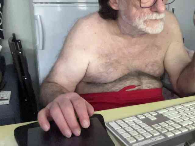 coach-karl coach-karl