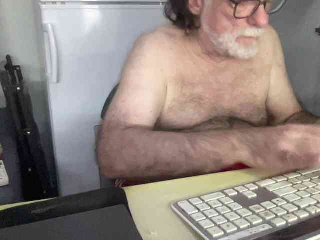 coach-karl coach-karl