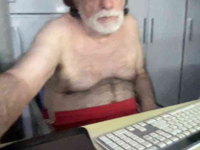 coach-karl coach-karl