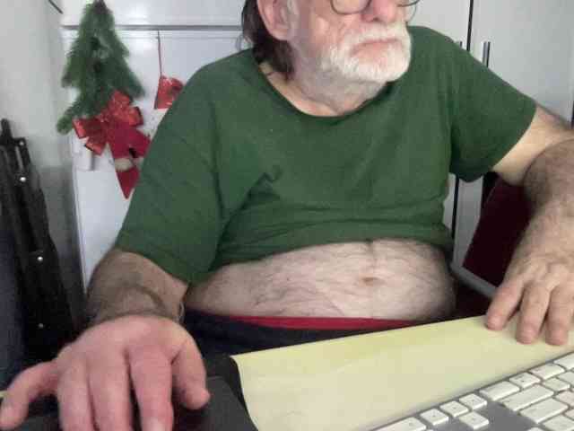 coach-karl coach-karl