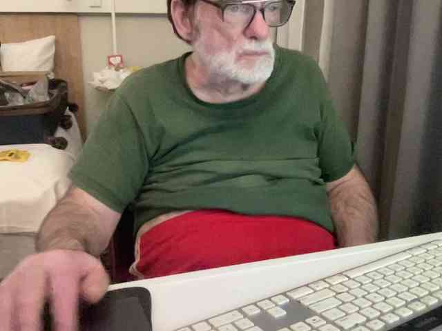 coach-karl coach-karl