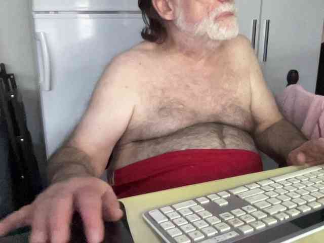 coach-karl coach-karl