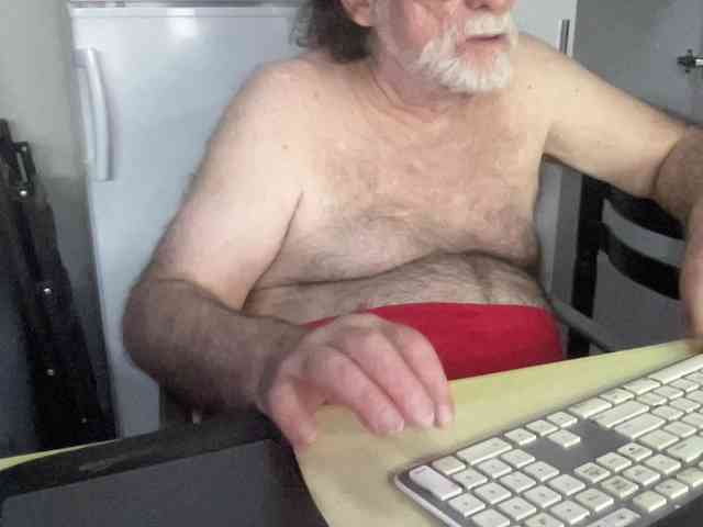 coach-karl coach-karl