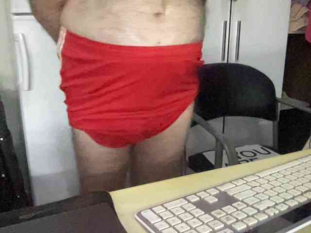 coach-karl coach-karl