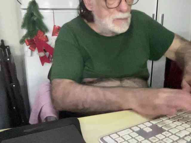 coach-karl coach-karl