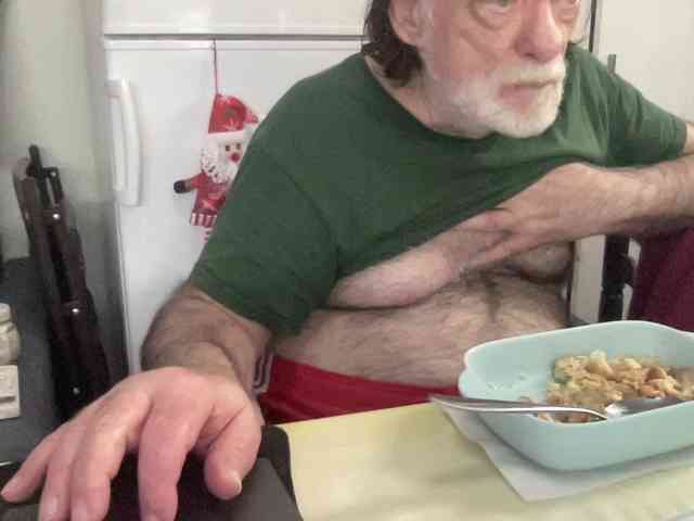 coach-karl coach-karl