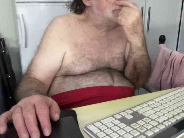 coach-karl coach-karl