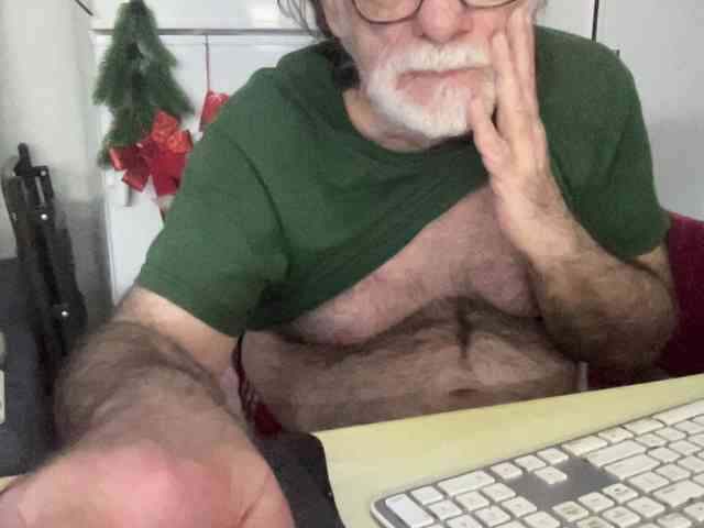 coach-karl coach-karl