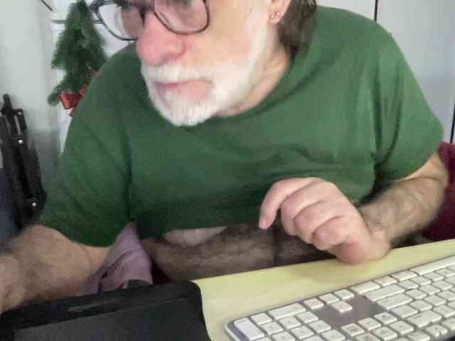 coach-karl coach-karl