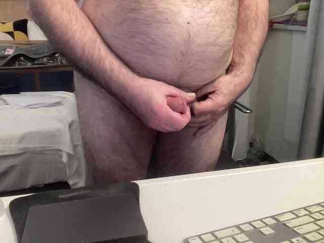 coach-karl coach-karl