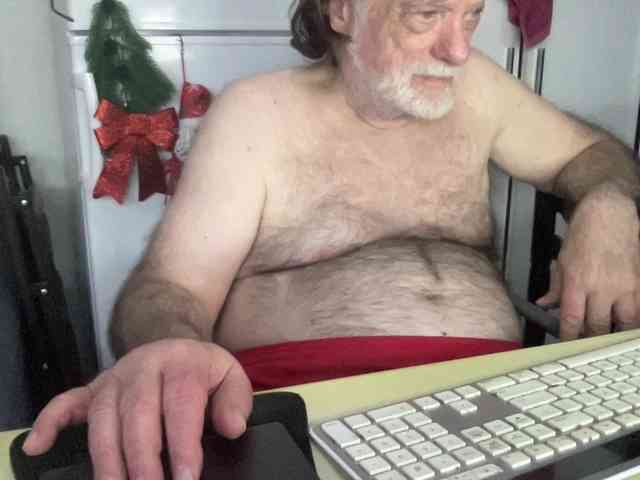 coach-karl coach-karl