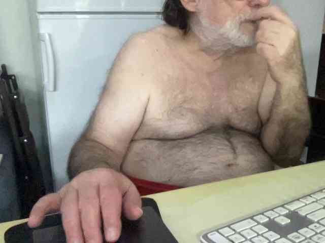 coach-karl coach-karl